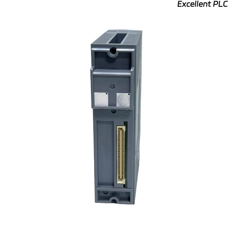 Yokogawa ADV551-E63 Digital Output Module