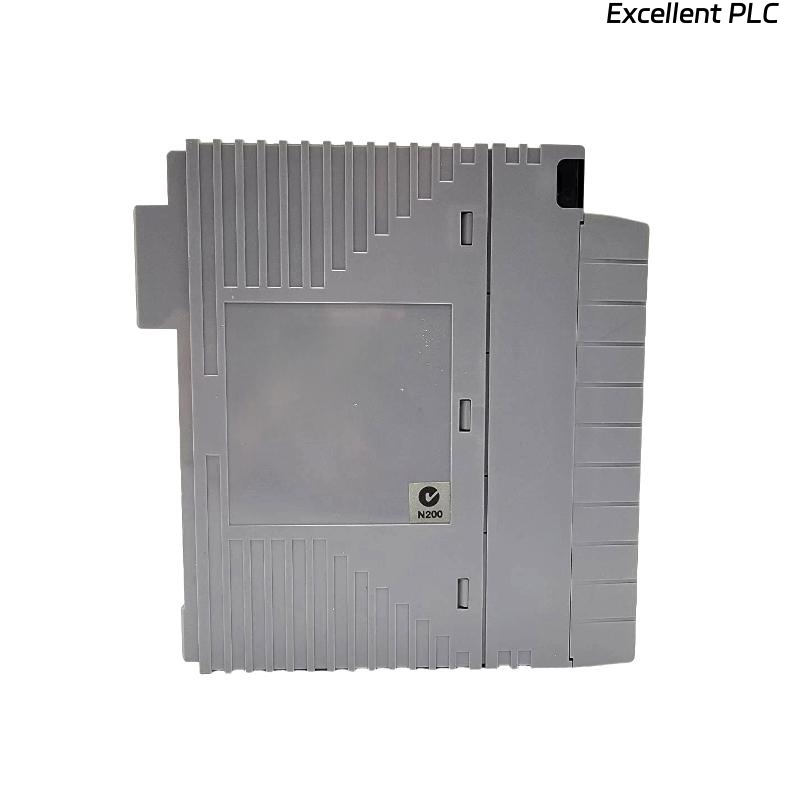 Yokogawa ADV551-E63 Digital Output Module