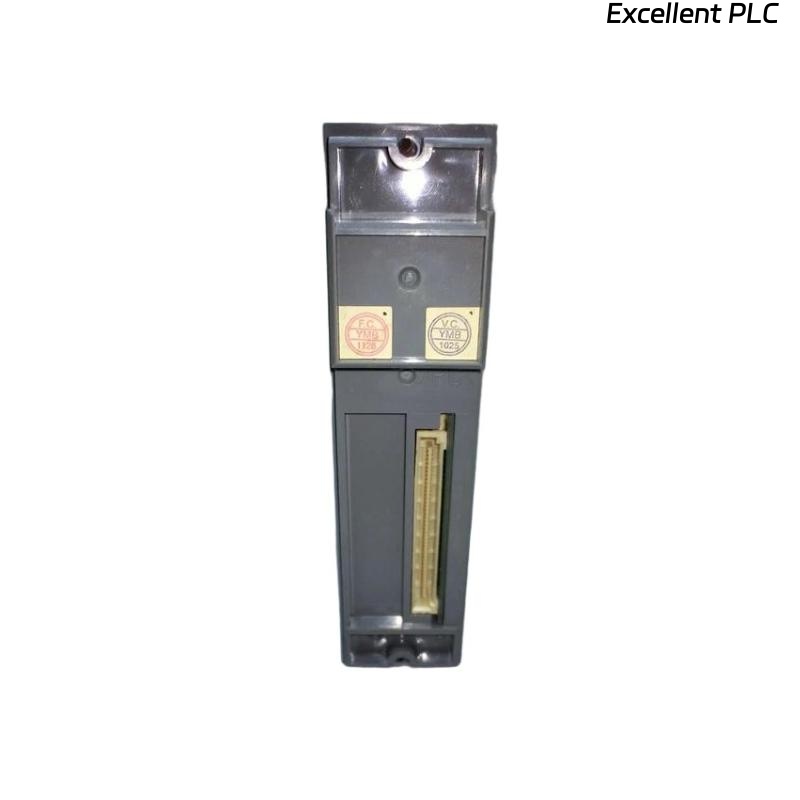 Yokogawa ADV551-P00/D5S00 Digital Output Modules