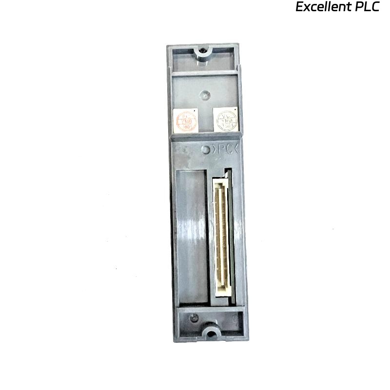 Yokogawa ADV551-P10/D5A00 Digital Output Module