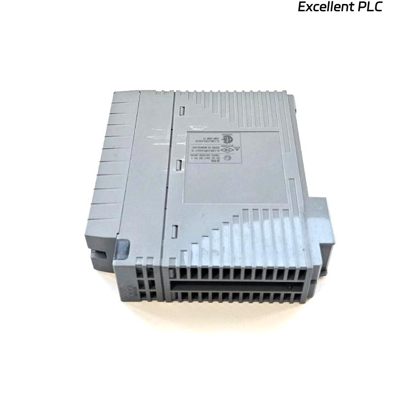 Yokogawa ADV551-P10 S2 Digital Output Module