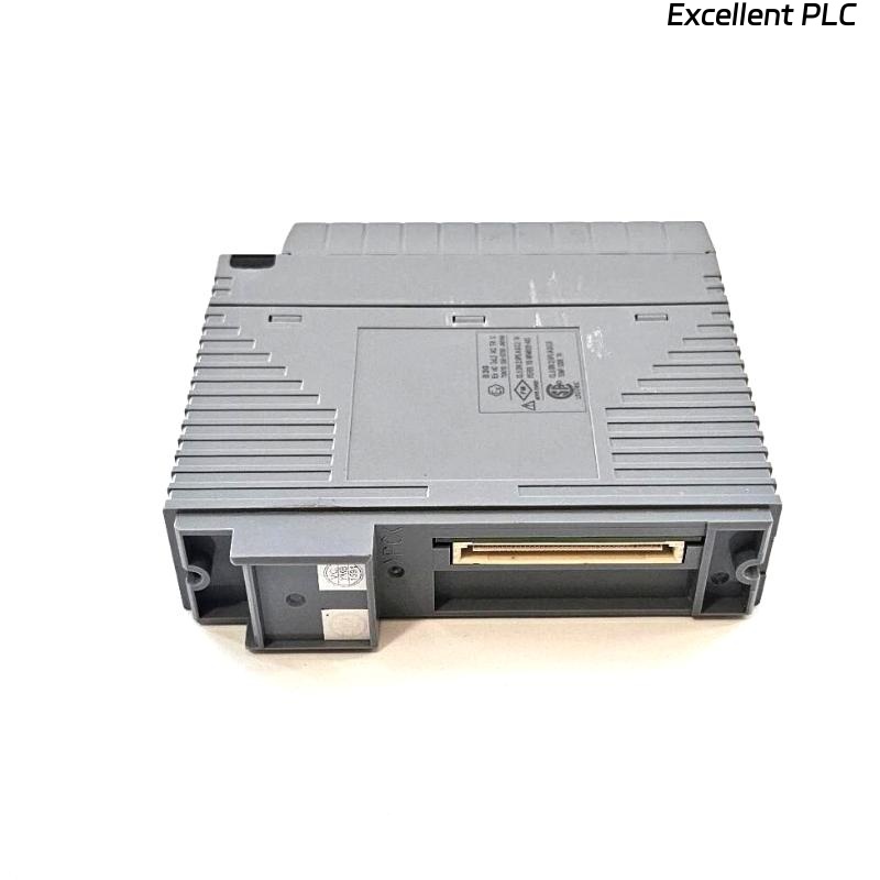 Yokogawa ADV551-P10 S2 Digital Output Module