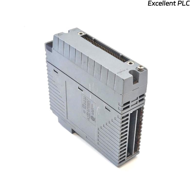 Yokogawa ADV551-P10 S2 Digital Output Module