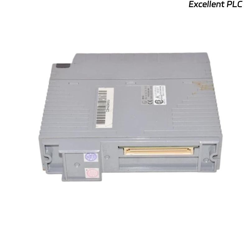 Yokogawa ADV551-P13 Digital Output Modules