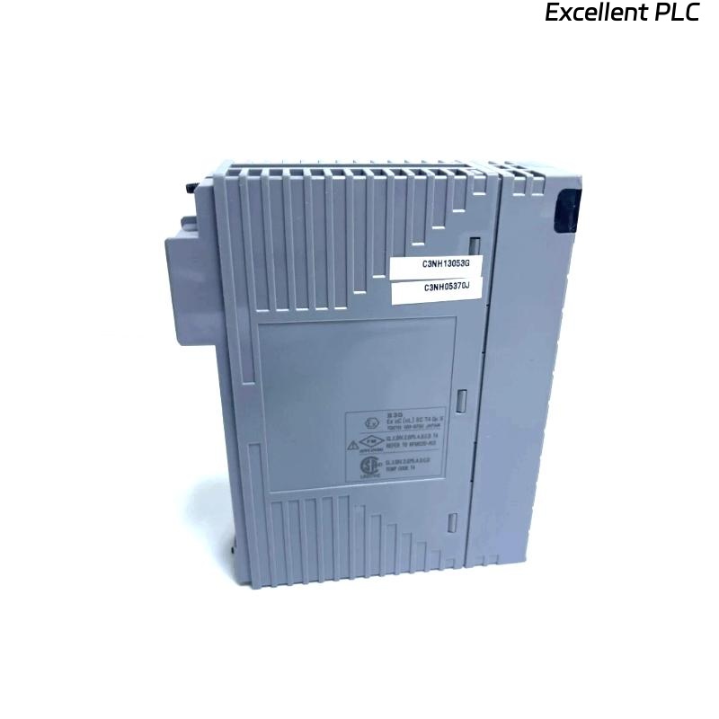 Yokogawa ADV551-P13/D5A00 Digital Output Module