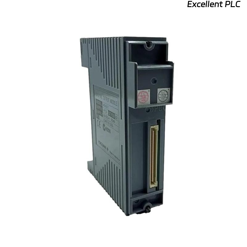 Yokogawa ADV551-P13 S2 Digital Output Modules