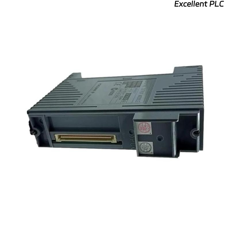 Yokogawa ADV551-P13 S2 Digital Output Modules