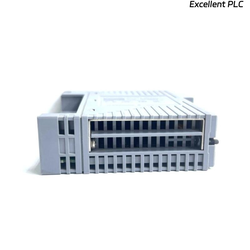 Yokogawa ADV551-P50/D5A00 Digital Output Module