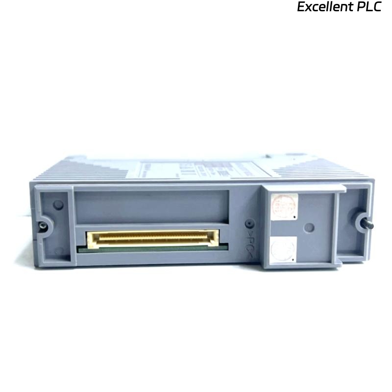 Yokogawa ADV551-P50/D5A00 Digital Output Module