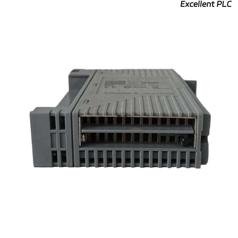 Yokogawa ADV551-P50/D5S00 Digital Output Modules