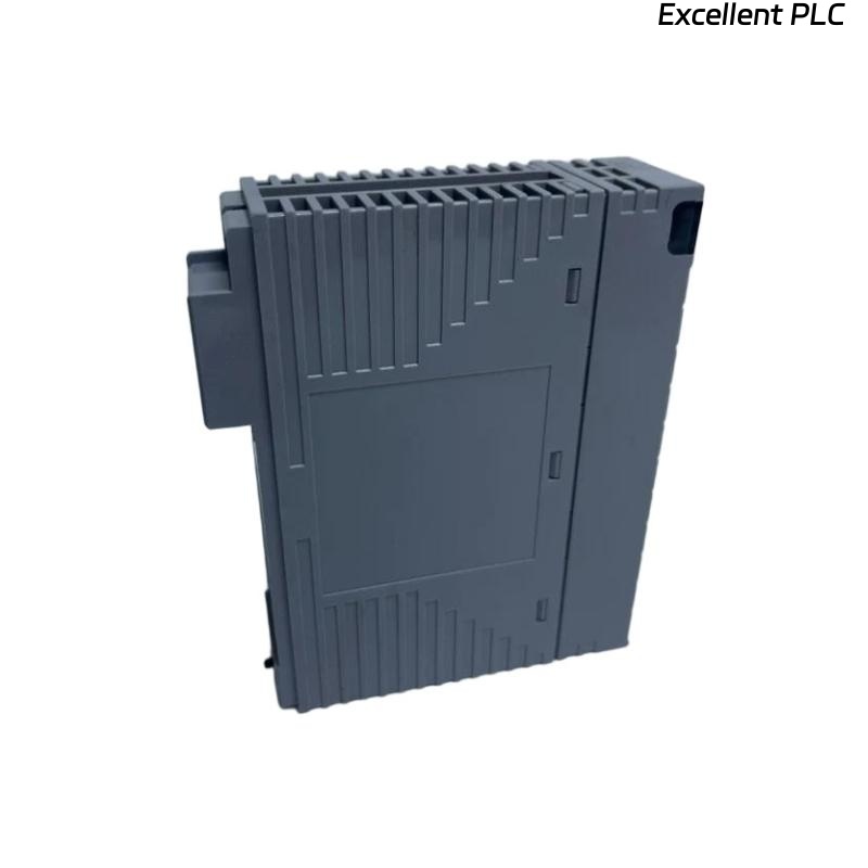Yokogawa ADV551-P60/D5A00 Digital Output Modules