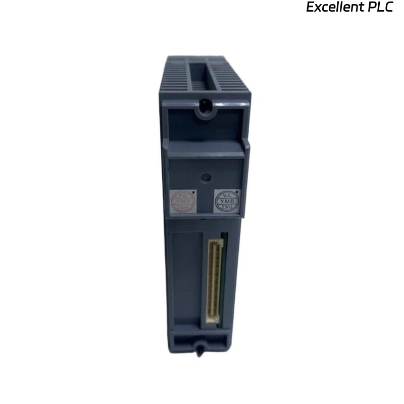 Yokogawa ADV551-P60/D5A00 Digital Output Modules