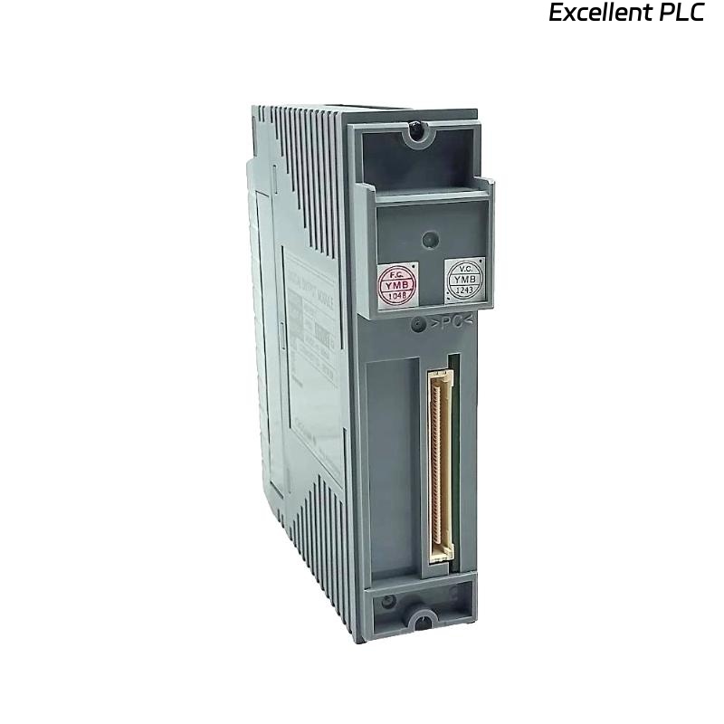 Yokogawa ADV551-P60/D5S00 Digital Output Module