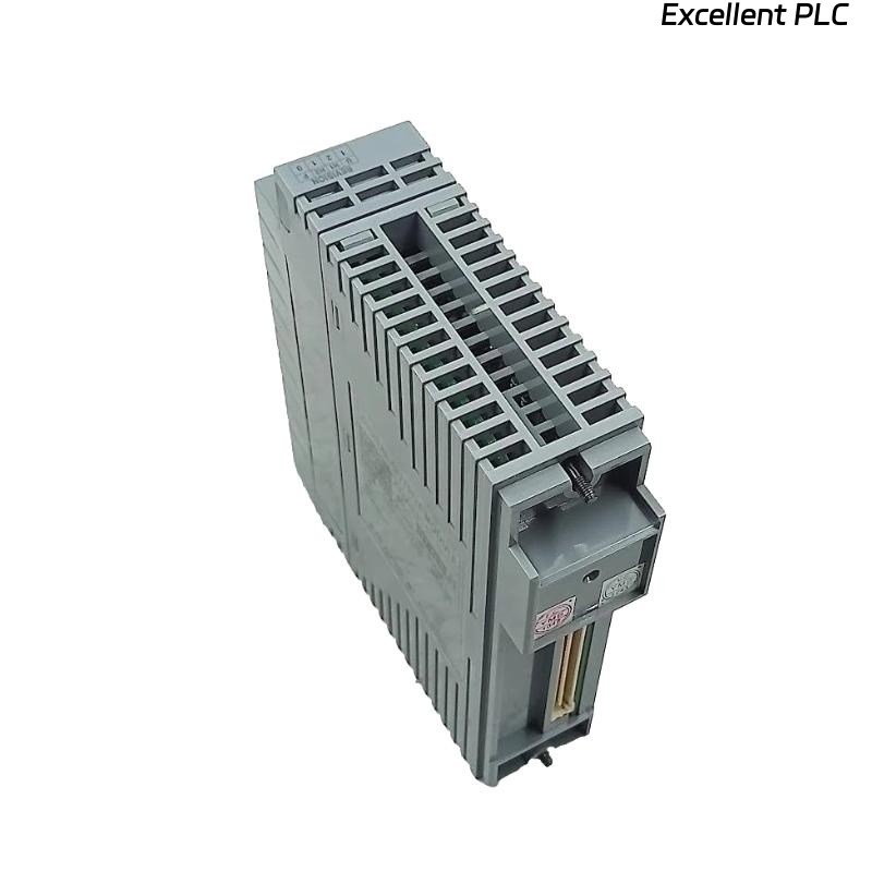 Yokogawa ADV551-P60/D5S00 Digital Output Module