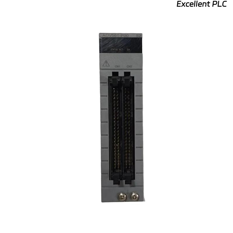 Yokogawa ADV561-P00 Digital Output Modules