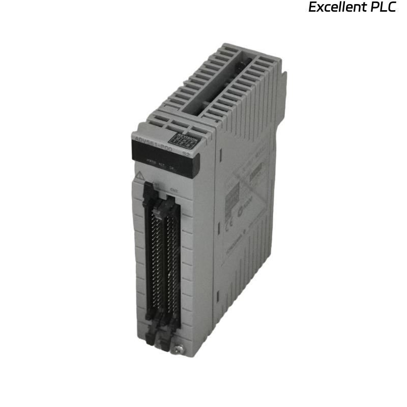Yokogawa ADV561-P00 Digital Output Modules