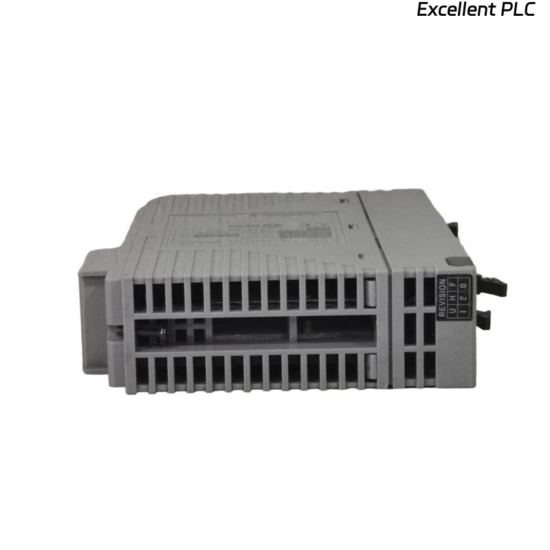 Yokogawa ADV561-P00 S2 Digital Output Modules