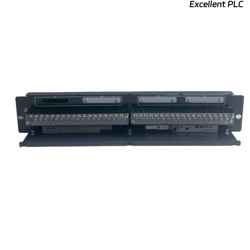 Yokogawa AEA4D-00 Terminal Board