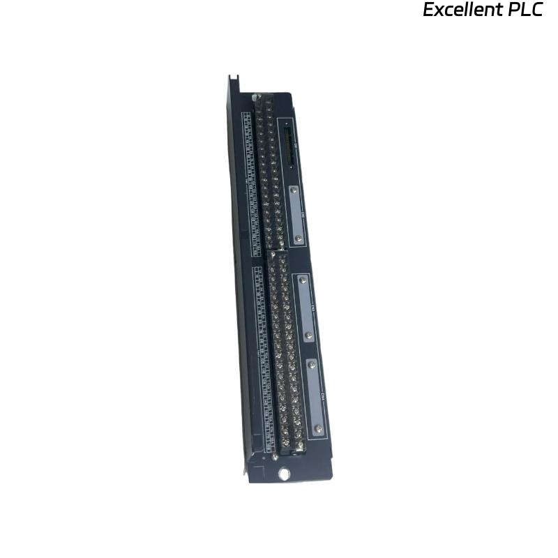 Yokogawa AEA4D-00 Terminal Board