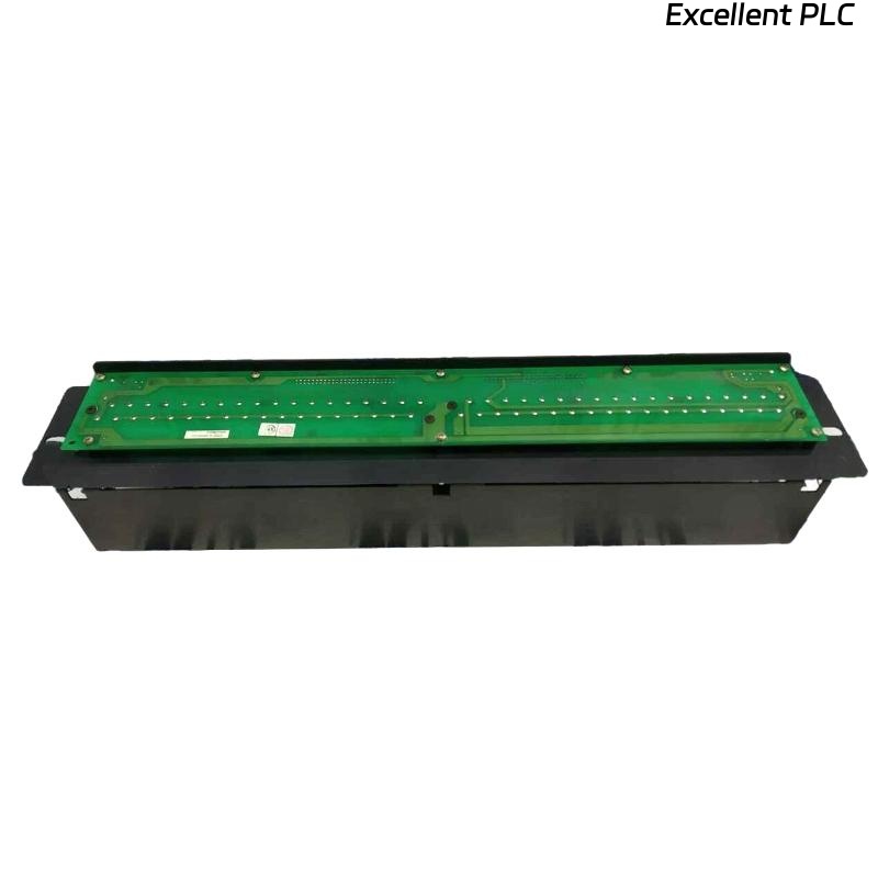 Yokogawa AED5D-01 Terminal Board