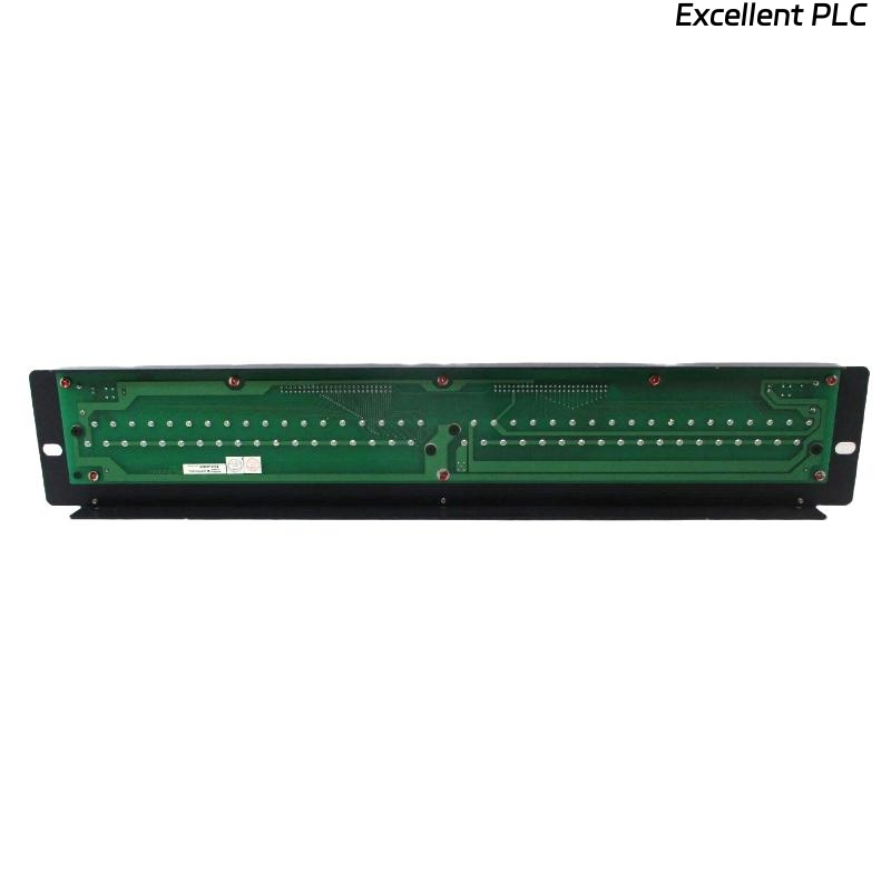 Yokogawa AED5D-05 Terminal Board