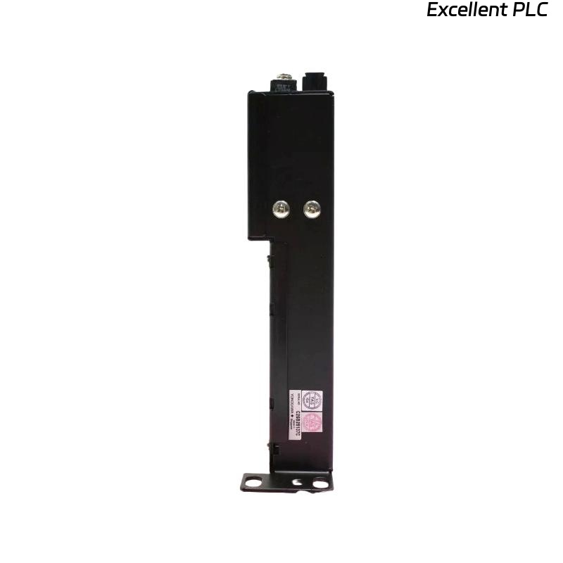 Yokogawa AEP7D-15 Power Supply Bus Unit