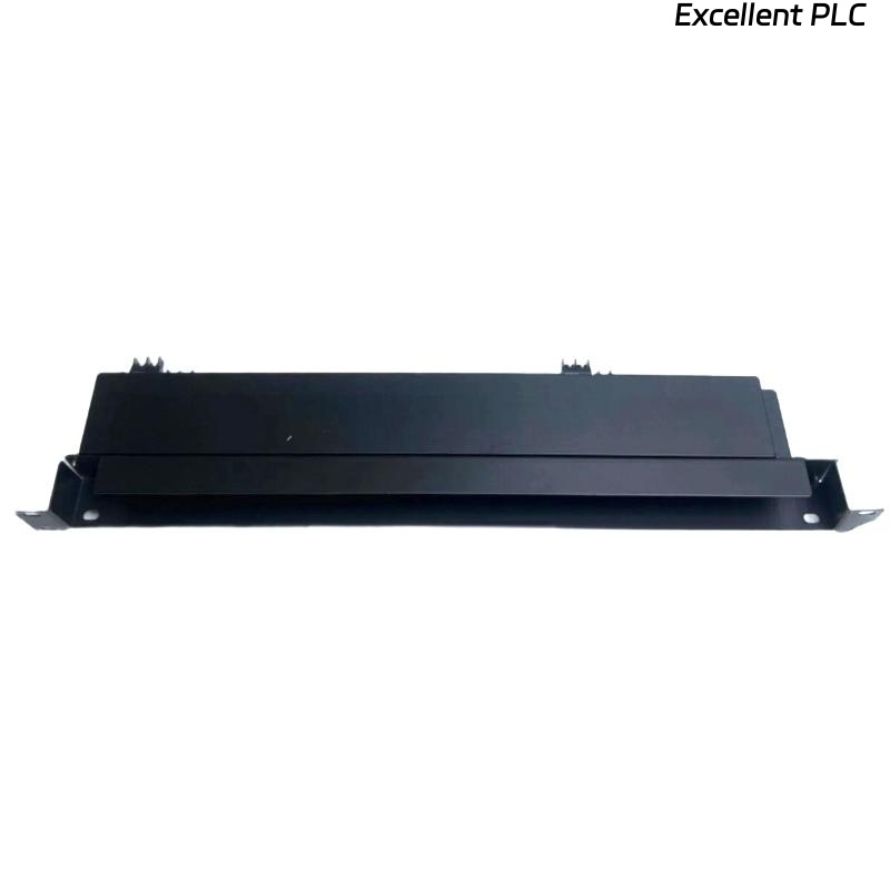 Yokogawa AEPV7D-215 Power Supply Bus Unit