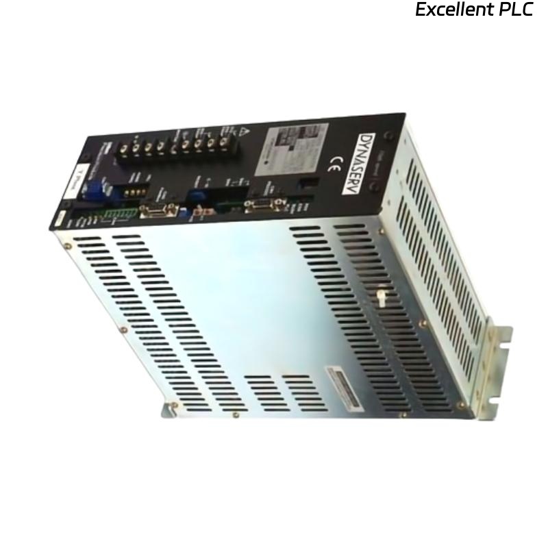 Yokogawa AFS40D-H4113 Field Control Unit