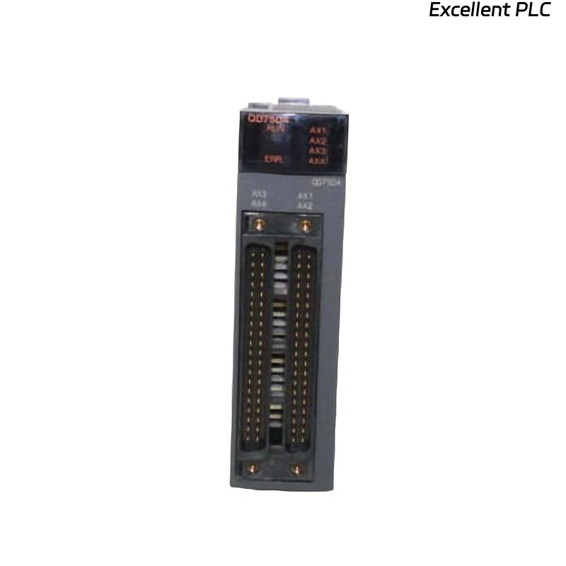 Yokogawa AFS40D-H4113 Field Control Unit