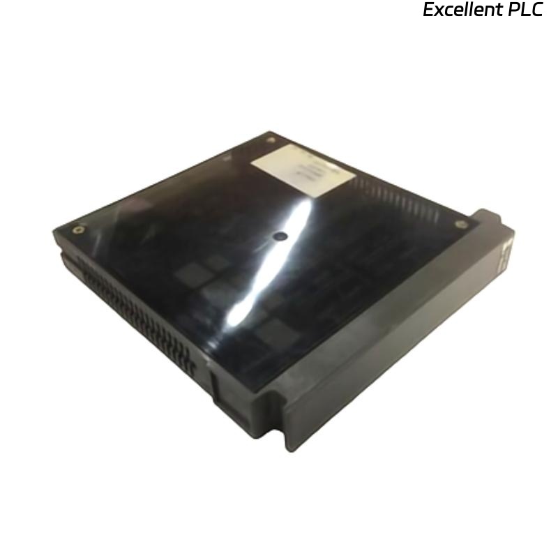 Yokogawa AFS40D-H4113 Field Control Unit