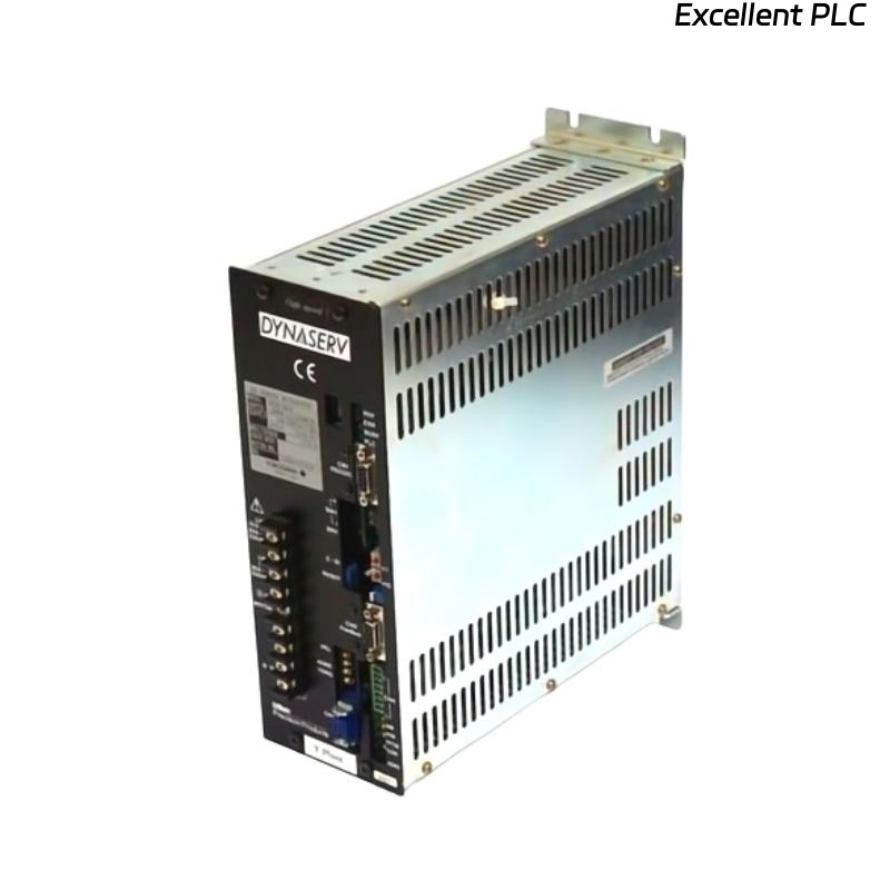 Yokogawa AFS40D-H4113 Field Control Unit