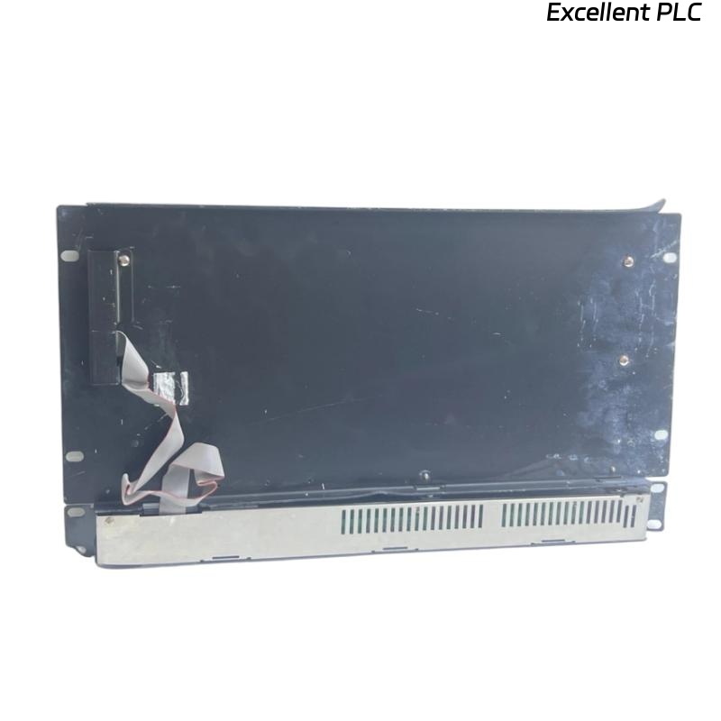 Yokogawa AFV10D-S41101 S2 Field Control Unit