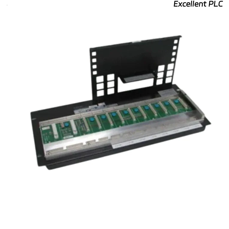 Yokogawa AFV30D-S41152 S2 Duplex field control unit