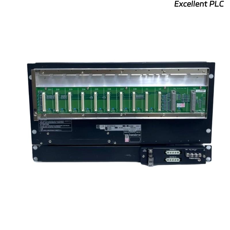 Yokogawa AFV30D-A400 Duplex field control unit
