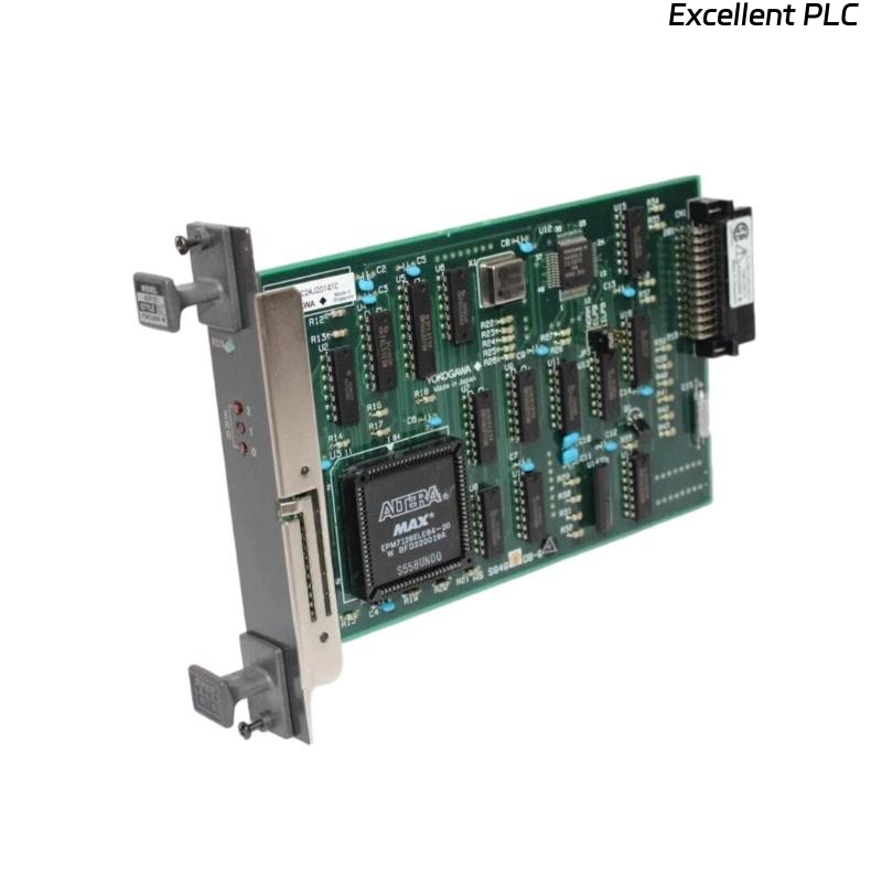 Yokogawa AIP181 Communication Module