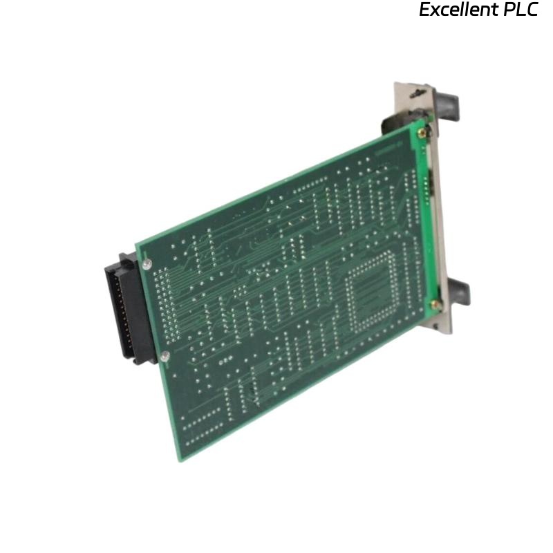 Yokogawa AIP181 Communication Module