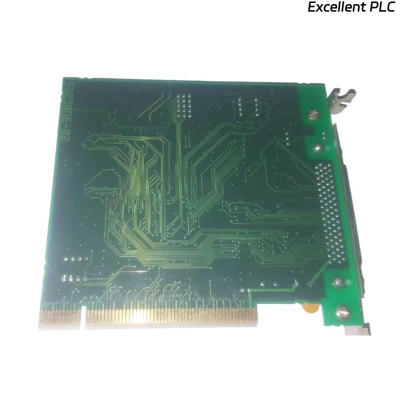 Yokogawa AIP261 Interface Expansion Card
