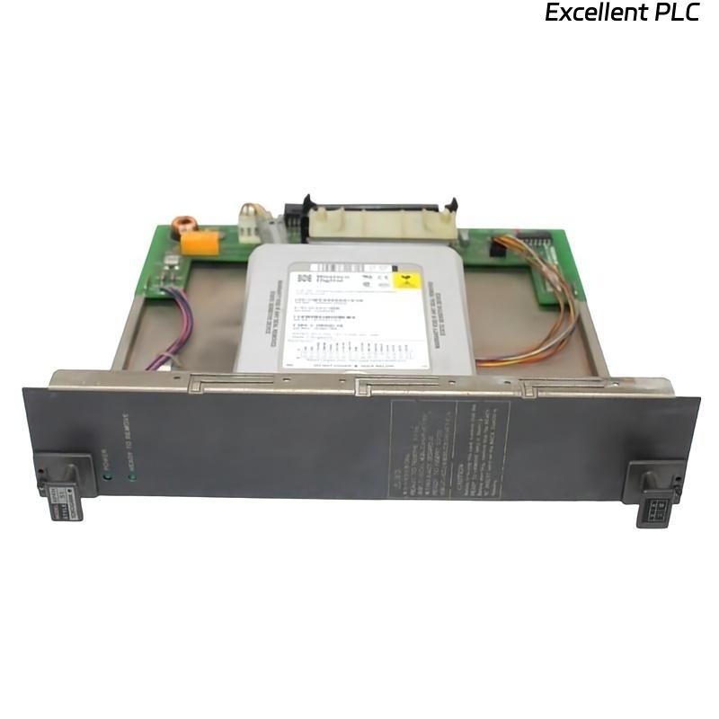Yokogawa AIP434-S1 Hard Drive Module