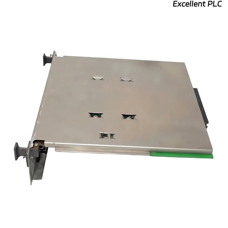 Yokogawa AIP434-S1 Hard Drive Module