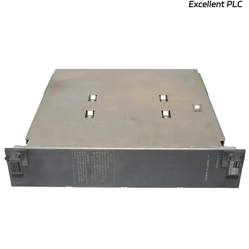 Yokogawa AIP434-S1 Hard Drive Module