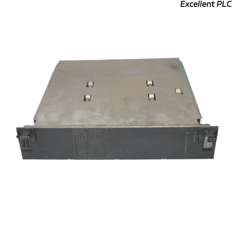 Yokogawa AIP444 S1 Hard Disk Module