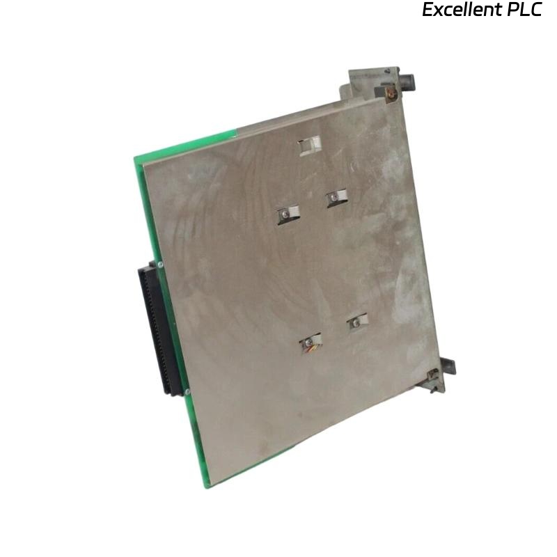 Yokogawa AIP444 S1 Hard Disk Module