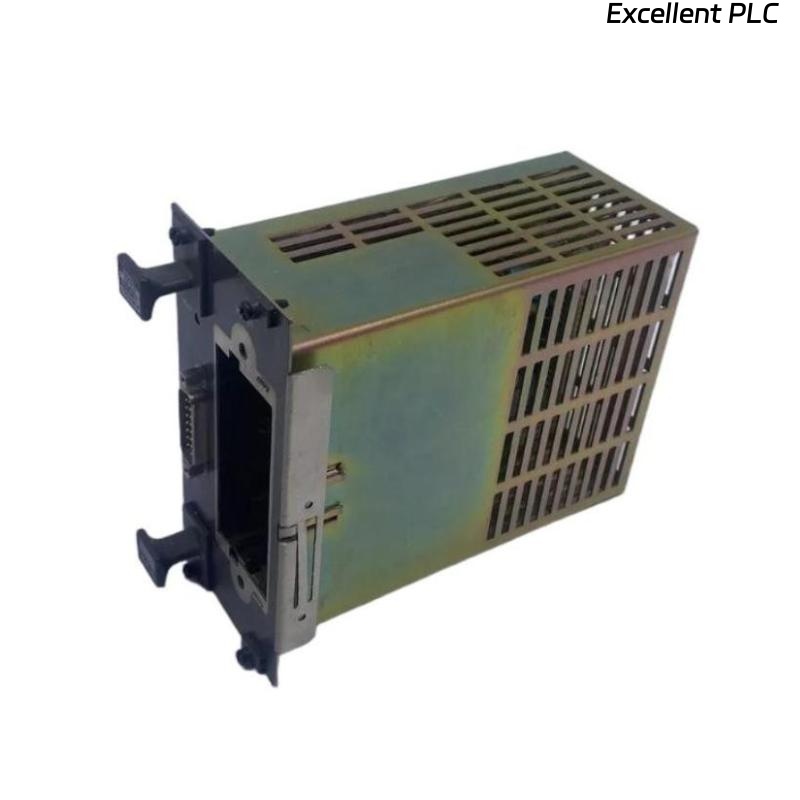 Yokogawa AIP503 S1 V Net Coupler Module