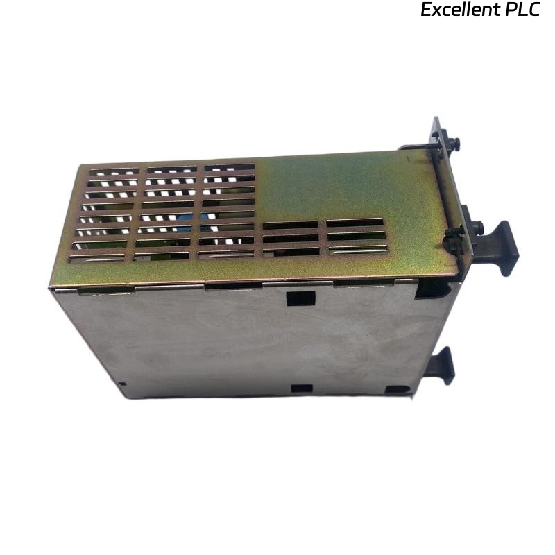 Yokogawa AIP503 S1 V Net Coupler Module