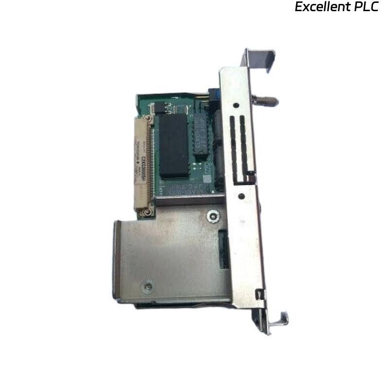 Yokogawa AIP504-10 S1 V Net Coupler Unit