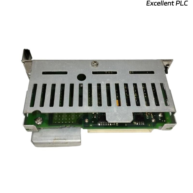 Yokogawa AIP504-11 V Net Coupler Unit