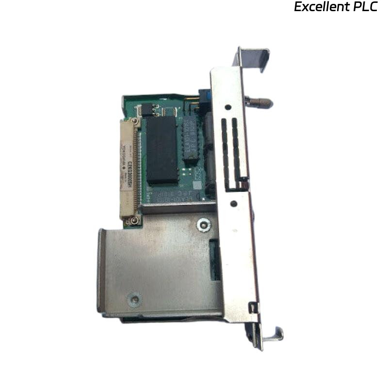 Yokogawa AIP504-11 S1 V Net Coupler Unit