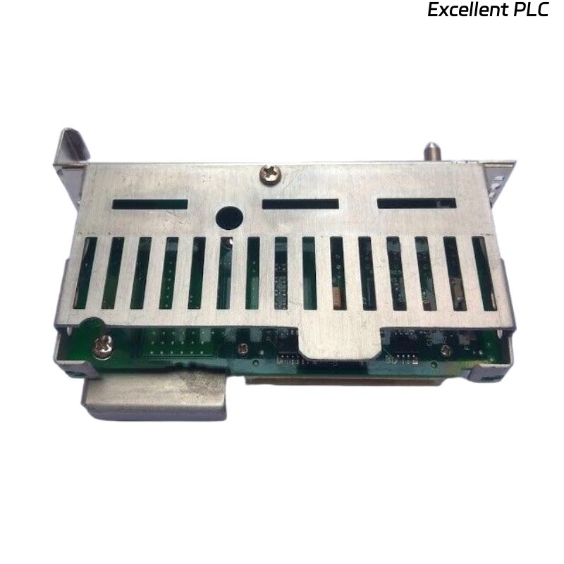Yokogawa AIP504-11 S1 V Net Coupler Unit