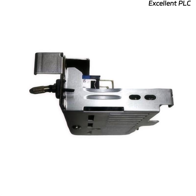 Yokogawa AIP504-50 V Net Coupler Unit