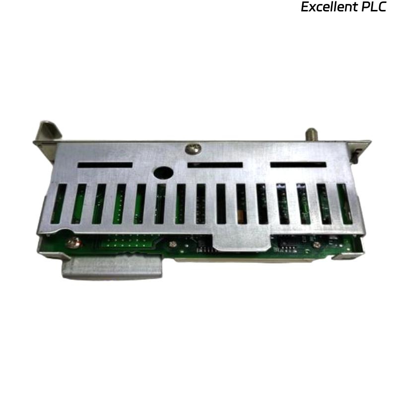 Yokogawa AIP504-50 V Net Coupler Unit